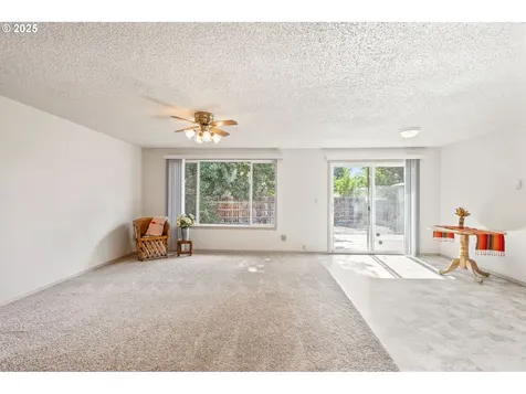 1552 NE Alabama Way Prineville OR 97754