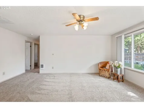 1552 NE Alabama Way Prineville OR 97754
