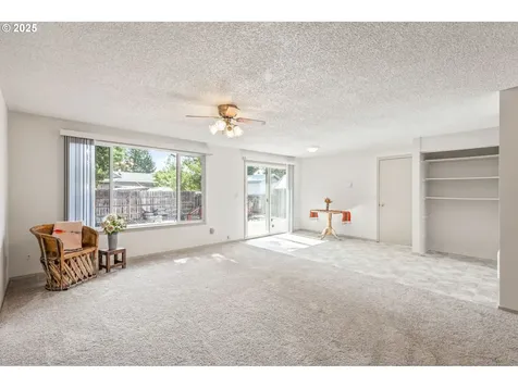 1552 NE Alabama Way Prineville OR 97754