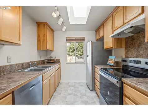 1552 NE Alabama Way Prineville OR 97754