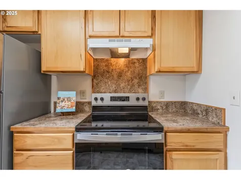 1552 NE Alabama Way Prineville OR 97754