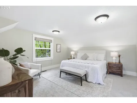 16 Del Prado Street Lake Oswego OR 97035
