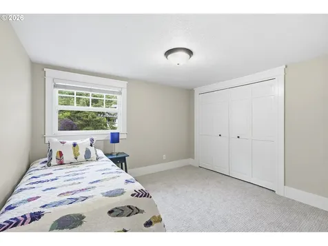 16 Del Prado Street Lake Oswego OR 97035