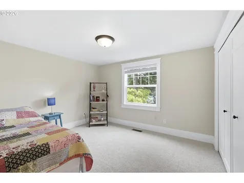 16 Del Prado Street Lake Oswego OR 97035