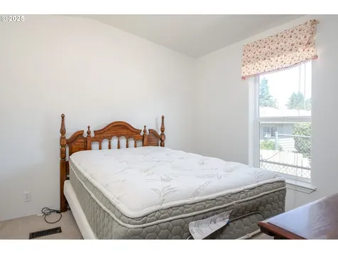4995 Sunnyside Road SE Salem OR 97302