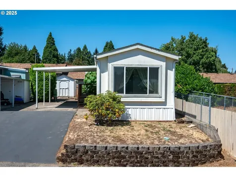 4995 Sunnyside Road SE Salem OR 97302