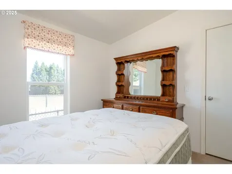 4995 Sunnyside Road SE Salem OR 97302