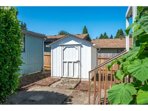 4995 Sunnyside Road SE Salem OR 97302