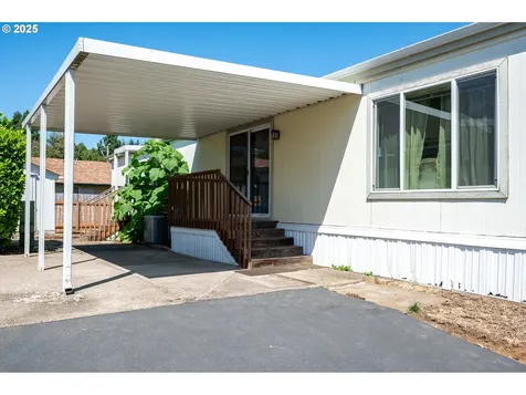 4995 Sunnyside Road SE Salem OR 97302