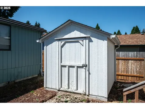 4995 Sunnyside Road SE Salem OR 97302