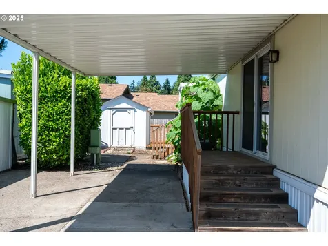 4995 Sunnyside Road SE Salem OR 97302