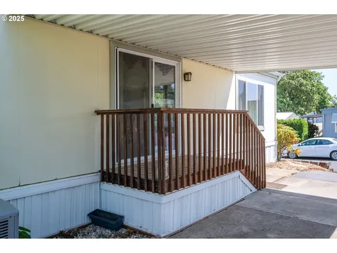 4995 Sunnyside Road SE Salem OR 97302