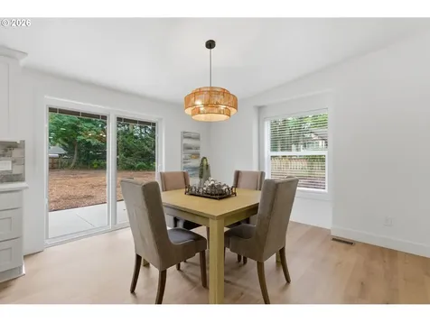 17200 SE Jennings Crest Lane Milwaukie OR 97267