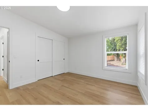 17200 SE Jennings Crest Lane Milwaukie OR 97267
