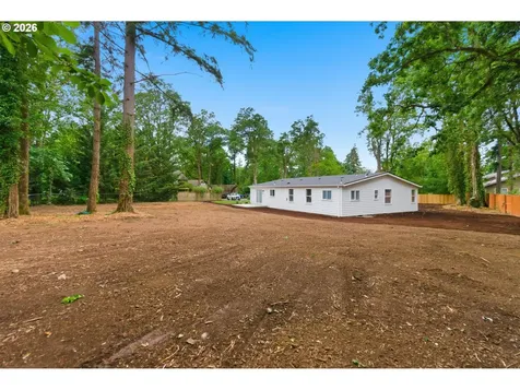 17200 SE Jennings Crest Lane Milwaukie OR 97267