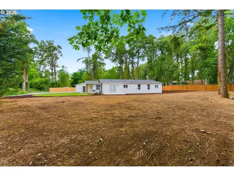 17200 SE Jennings Crest Lane Milwaukie OR 97267