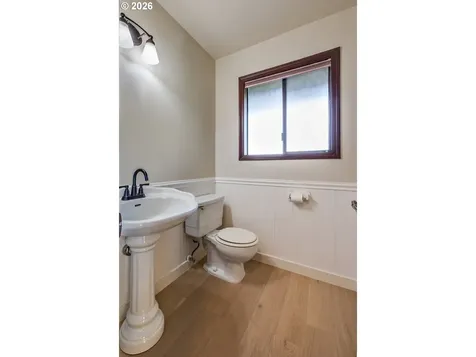 707 NW 104th Street Vancouver WA 98685