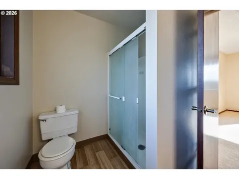 707 NW 104th Street Vancouver WA 98685