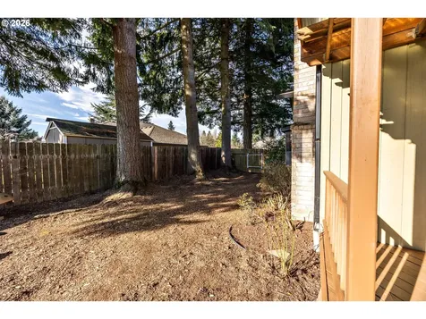 707 NW 104th Street Vancouver WA 98685