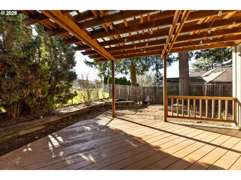707 NW 104th Street Vancouver WA 98685