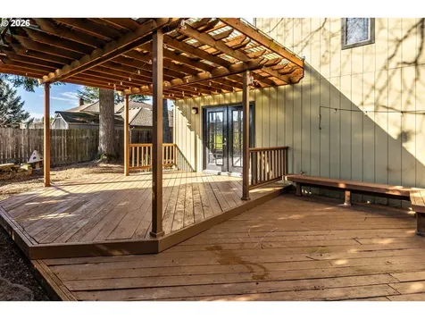 707 NW 104th Street Vancouver WA 98685