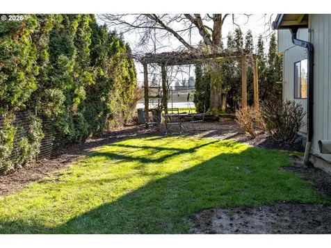 707 NW 104th Street Vancouver WA 98685