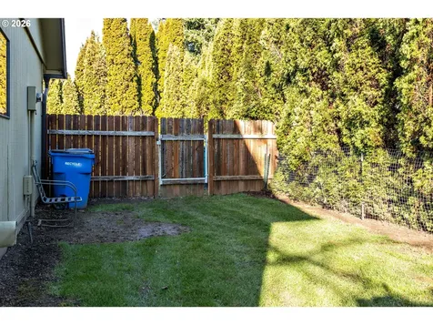 707 NW 104th Street Vancouver WA 98685
