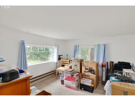 30185 SE Wheeler Road Boring OR 97009