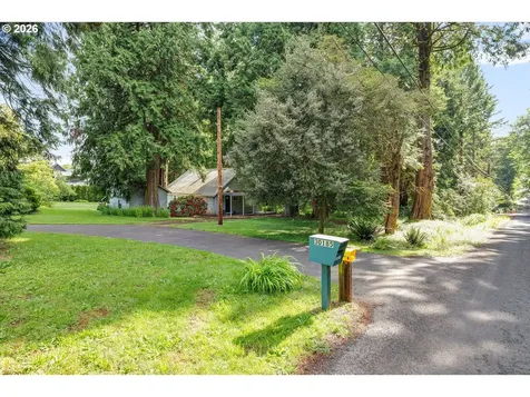 30185 SE Wheeler Road Boring OR 97009