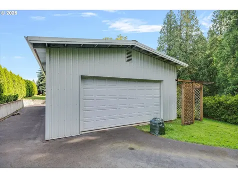 30185 SE Wheeler Road Boring OR 97009
