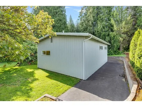 30185 SE Wheeler Road Boring OR 97009