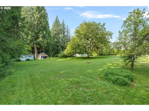 30185 SE Wheeler Road Boring OR 97009