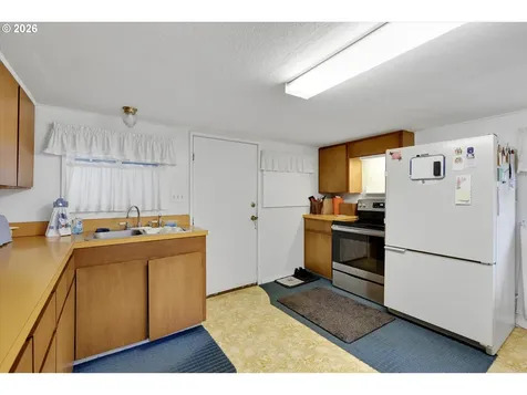 30185 SE Wheeler Road Boring OR 97009
