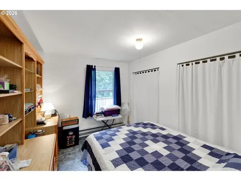 30185 SE Wheeler Road Boring OR 97009