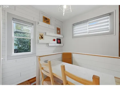 2316 N Winchell Street Portland OR 97217