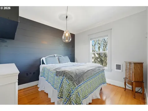 2316 N Winchell Street Portland OR 97217