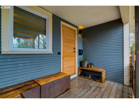 2316 N Winchell Street Portland OR 97217