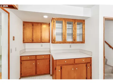 5010 SW Miles Street Portland OR 97219