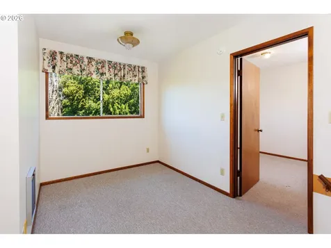 5010 SW Miles Street Portland OR 97219