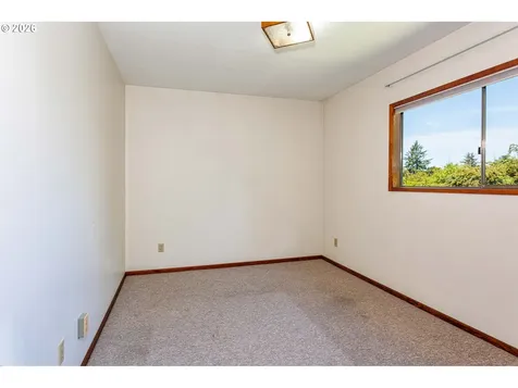5010 SW Miles Street Portland OR 97219