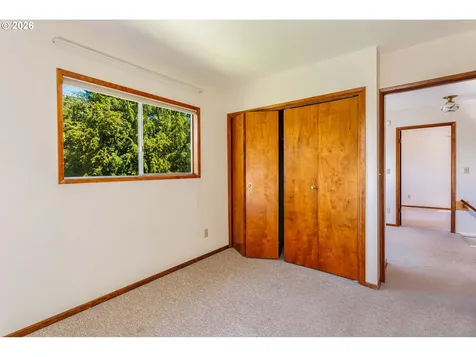 5010 SW Miles Street Portland OR 97219