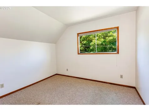 5010 SW Miles Street Portland OR 97219