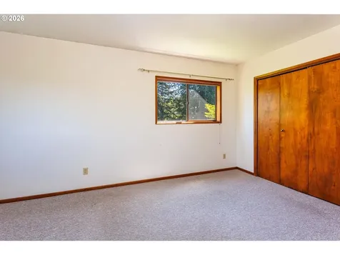 5010 SW Miles Street Portland OR 97219