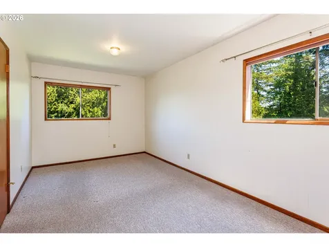 5010 SW Miles Street Portland OR 97219
