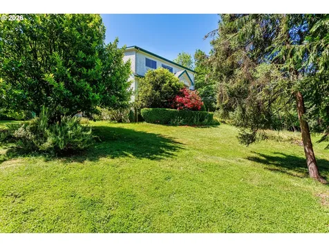 5010 SW Miles Street Portland OR 97219
