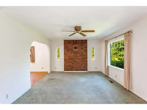 5010 SW Miles Street Portland OR 97219