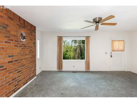 5010 SW Miles Street Portland OR 97219