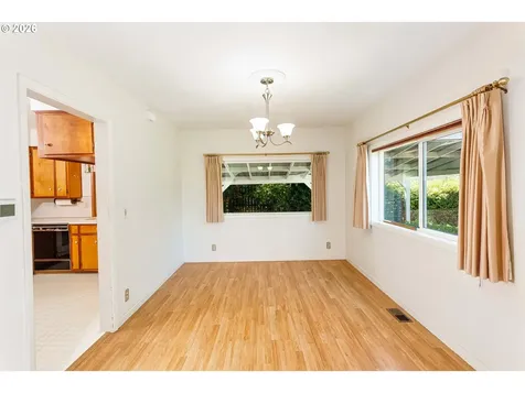 5010 SW Miles Street Portland OR 97219
