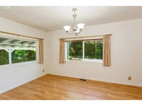 5010 SW Miles Street Portland OR 97219