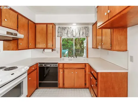 5010 SW Miles Street Portland OR 97219